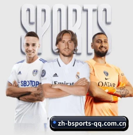 B体育 APP(B SPORTS)